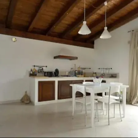 Camimello *