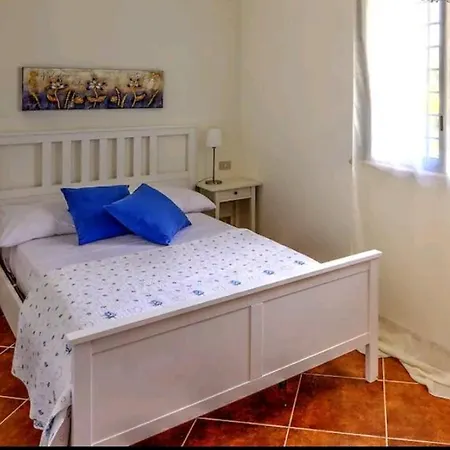 Camimello * Ribera