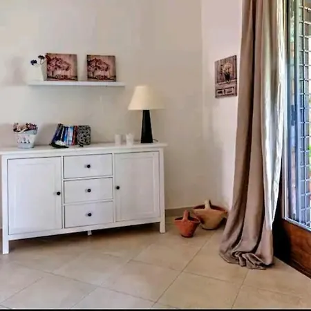 Camimello *
